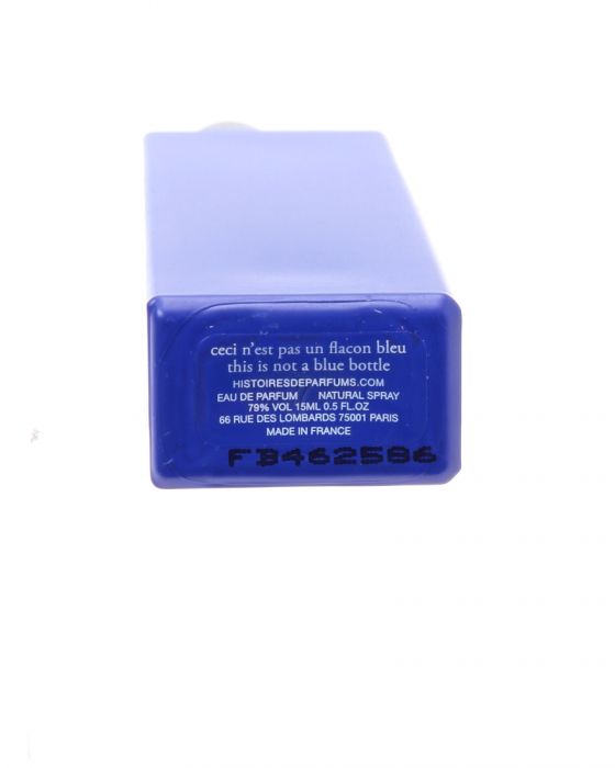 Histoires de Parfumsオードパルファム This is not a blue bottle 1/1【15ml】09l