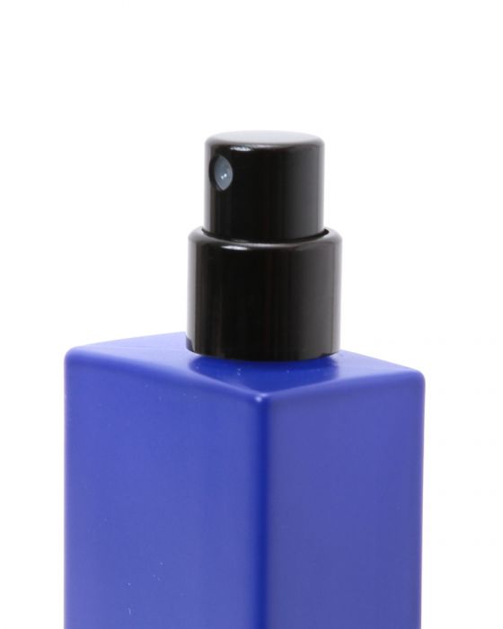 Histoires de Parfumsオードパルファム This is not a blue bottle 1/1【15ml】10l