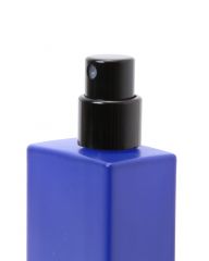 Histoires de Parfumsオードパルファム This is not a blue bottle 1/1【15ml】mb_10l