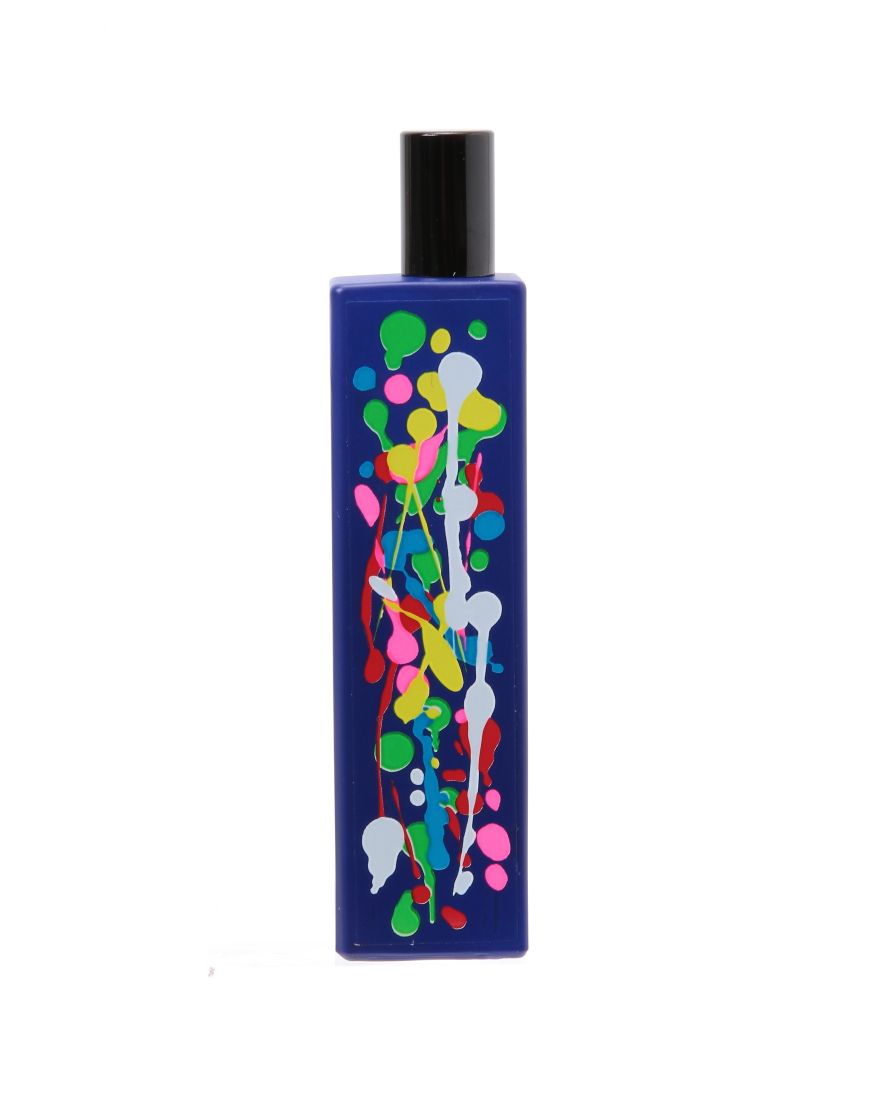 Histoires de Parfumsオードパルファム This is not a blue bottle 1/2【15ml】01l