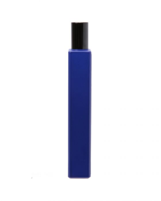 Histoires de Parfumsオードパルファム This is not a blue bottle 1/2【15ml】02l