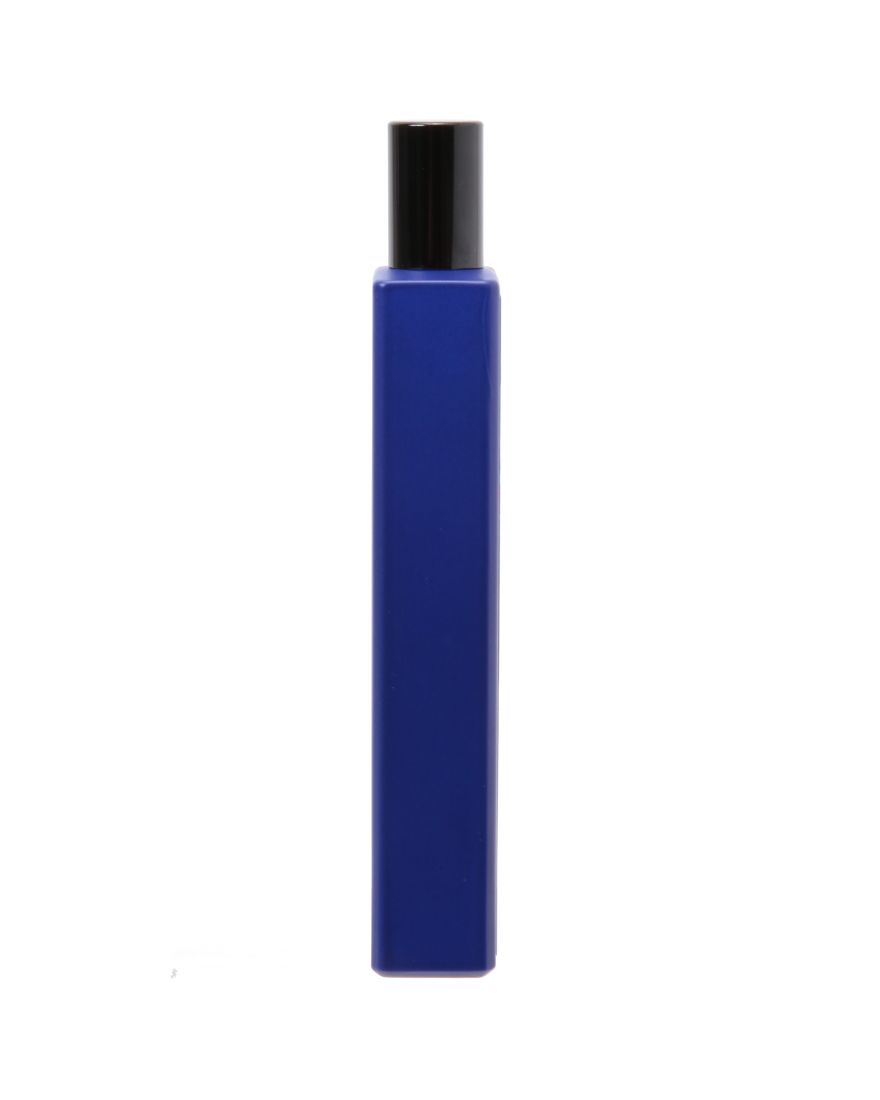 Histoires de Parfumsオードパルファム This is not a blue bottle 1/2【15ml】02l
