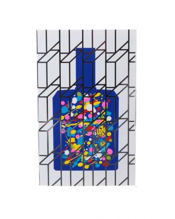 Histoires de Parfumsオードパルファム This is not a blue bottle 1/2【15ml】09l