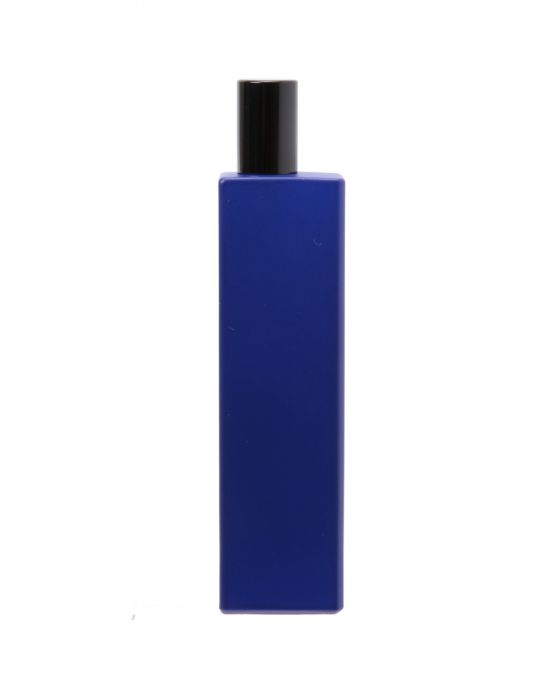 Histoires de Parfumsオードパルファム This is not a blue bottle 1/2【15ml】10l