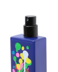 Histoires de Parfumsオードパルファム This is not a blue bottle 1/2【15ml】mb_05l