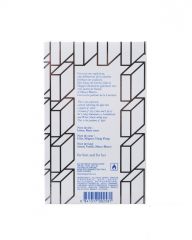 Histoires de Parfumsオードパルファム This is not a blue bottle 1/2【15ml】mb_06l