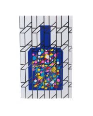 Histoires de Parfumsオードパルファム This is not a blue bottle 1/2【15ml】mb_09l