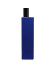 Histoires de Parfumsオードパルファム This is not a blue bottle 1/2【15ml】mb_10l