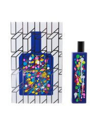 Histoires de Parfumsオードパルファム This is not a blue bottle 1/2【15ml】mb_c0