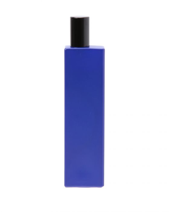 オードパルファム This is not a blue bottle 1/3【15ml
