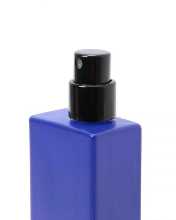 Histoires de Parfumsオードパルファム This is not a blue bottle 1/3【15ml】10l