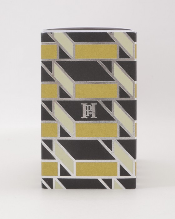 Histoires de Parfums※ワケあり※オードパルファム ENCENS ROI【60ml】11l