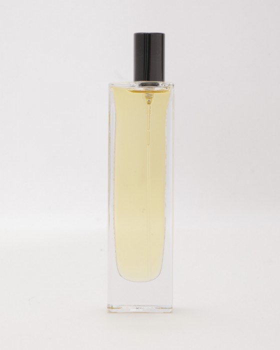 Histoires de Parfumsオードパルファム ENCENS ROI【15ml】01l