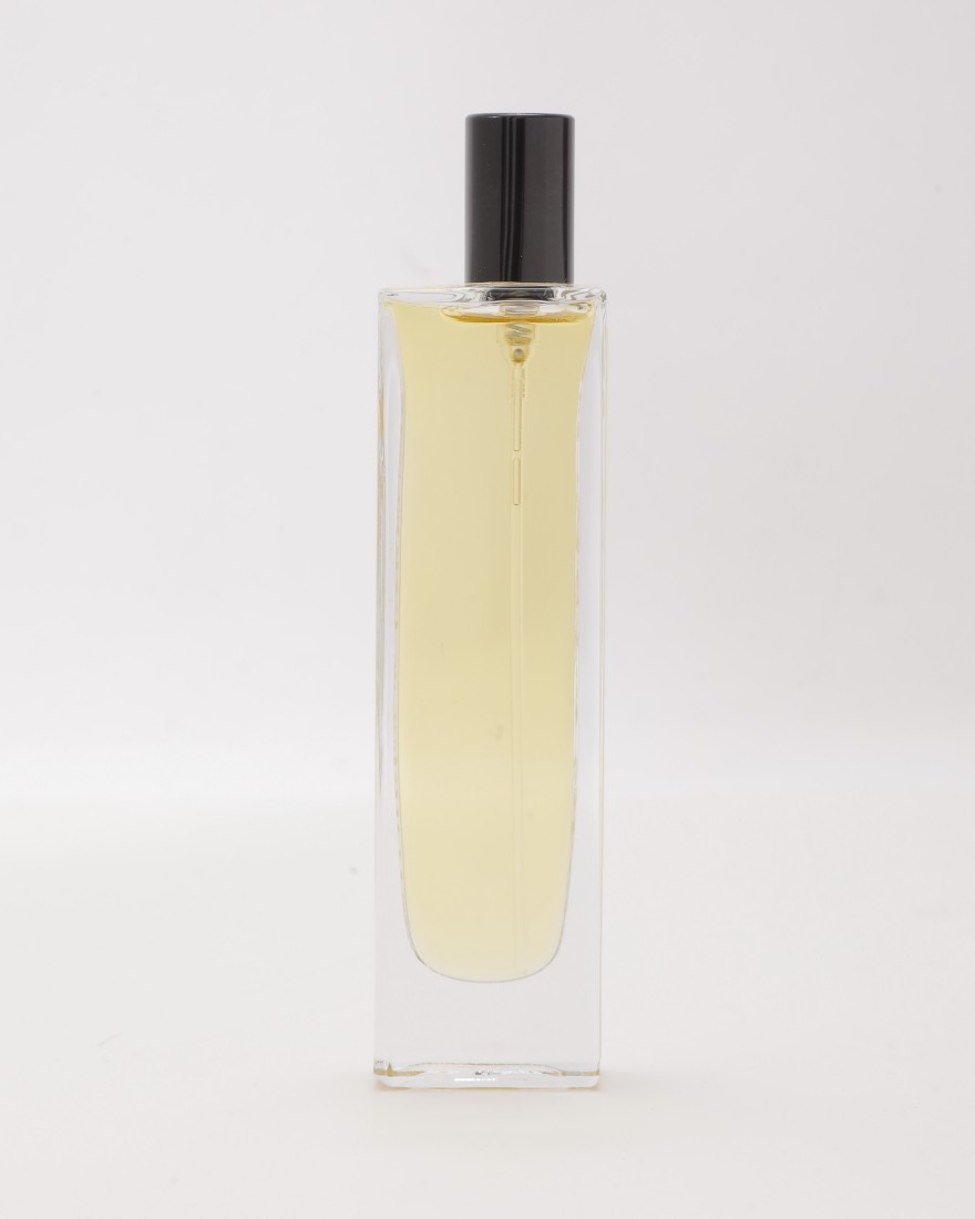 Histoires de Parfumsオードパルファム ENCENS ROI【15ml】01l