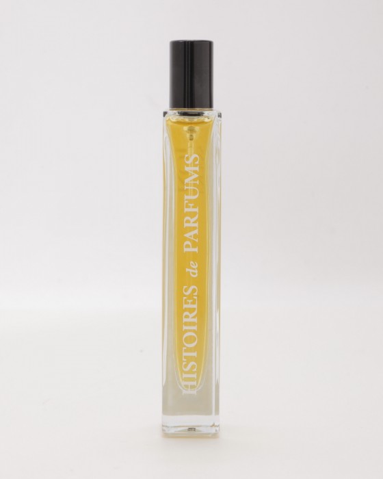 Histoires de Parfumsオードパルファム ENCENS ROI【15ml】04l