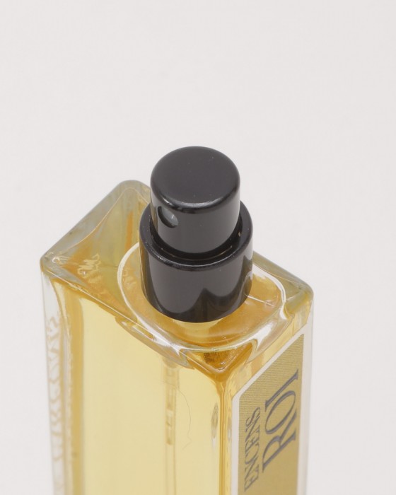 Histoires de Parfumsオードパルファム ENCENS ROI【15ml】07l