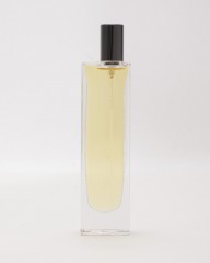 Histoires de Parfumsオードパルファム ENCENS ROI【15ml】mb_01l