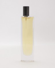 Histoires de Parfumsオードパルファム ENCENS ROI【15ml】mb_03l