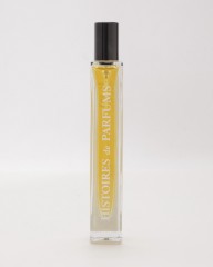 Histoires de Parfumsオードパルファム ENCENS ROI【15ml】mb_04l