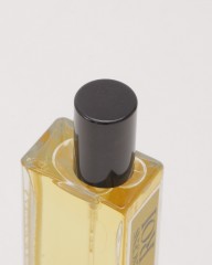 Histoires de Parfumsオードパルファム ENCENS ROI【15ml】mb_06l