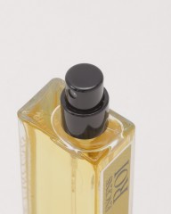 Histoires de Parfumsオードパルファム ENCENS ROI【15ml】mb_07l