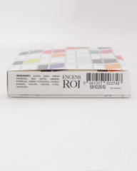 Histoires de Parfumsオードパルファム ENCENS ROI【15ml】mb_12l