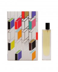 Histoires de Parfumsオードパルファム ENCENS ROI【15ml】mb_c0