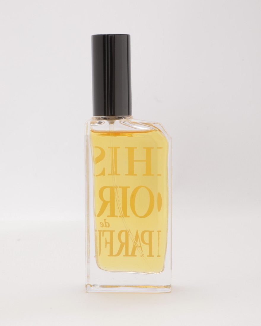 Histoires de Parfumsオードパルファム ENCENS ROI【60ml】02l