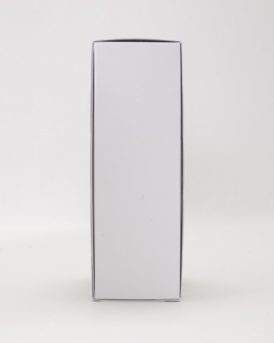 Histoires de Parfumsオードパルファム ENCENS ROI【60ml】10l