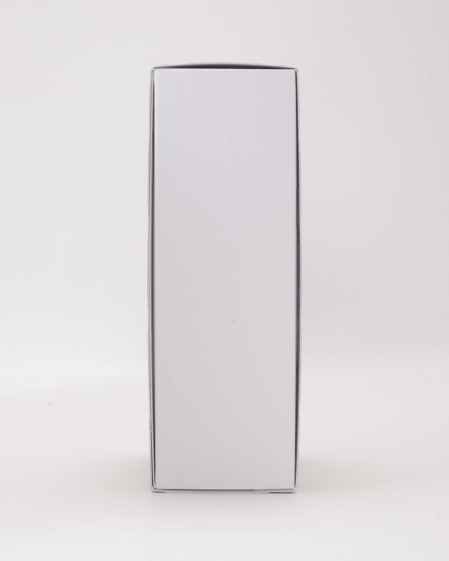 Histoires de Parfumsオードパルファム ENCENS ROI【60ml】10l