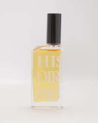 Histoires de Parfumsオードパルファム ENCENS ROI【60ml】mb_01l