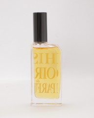 Histoires de Parfumsオードパルファム ENCENS ROI【60ml】mb_02l