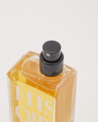 Histoires de Parfumsオードパルファム ENCENS ROI【60ml】mb_07l