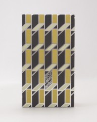 Histoires de Parfumsオードパルファム ENCENS ROI【60ml】mb_09l