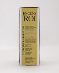 Histoires de Parfumsオードパルファム ENCENS ROI【60ml】mb_11l