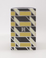 Histoires de Parfumsオードパルファム ENCENS ROI【60ml】mb_12l