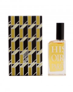 オードパルファム ENCENS ROI【60ml】