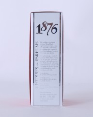 Histoires de Parfumsオードパルファム 1876 Mata Hari【60ml】mb_14l