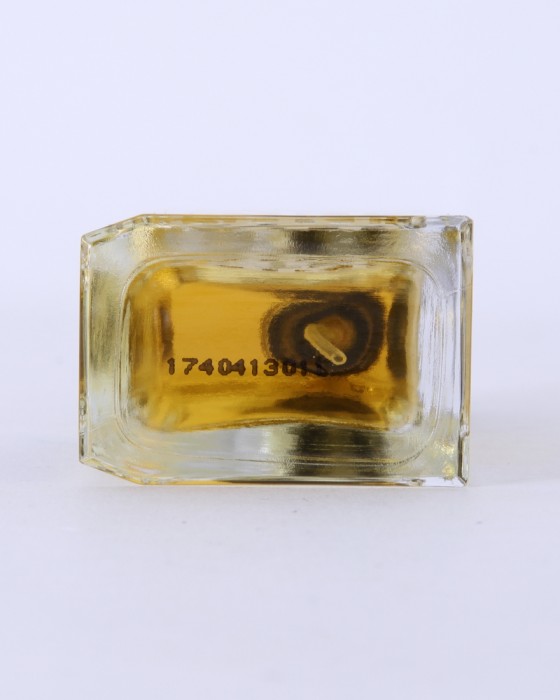 Histoires de Parfumsオードパルファム 1740 Marquis de Sade【60ml】08l