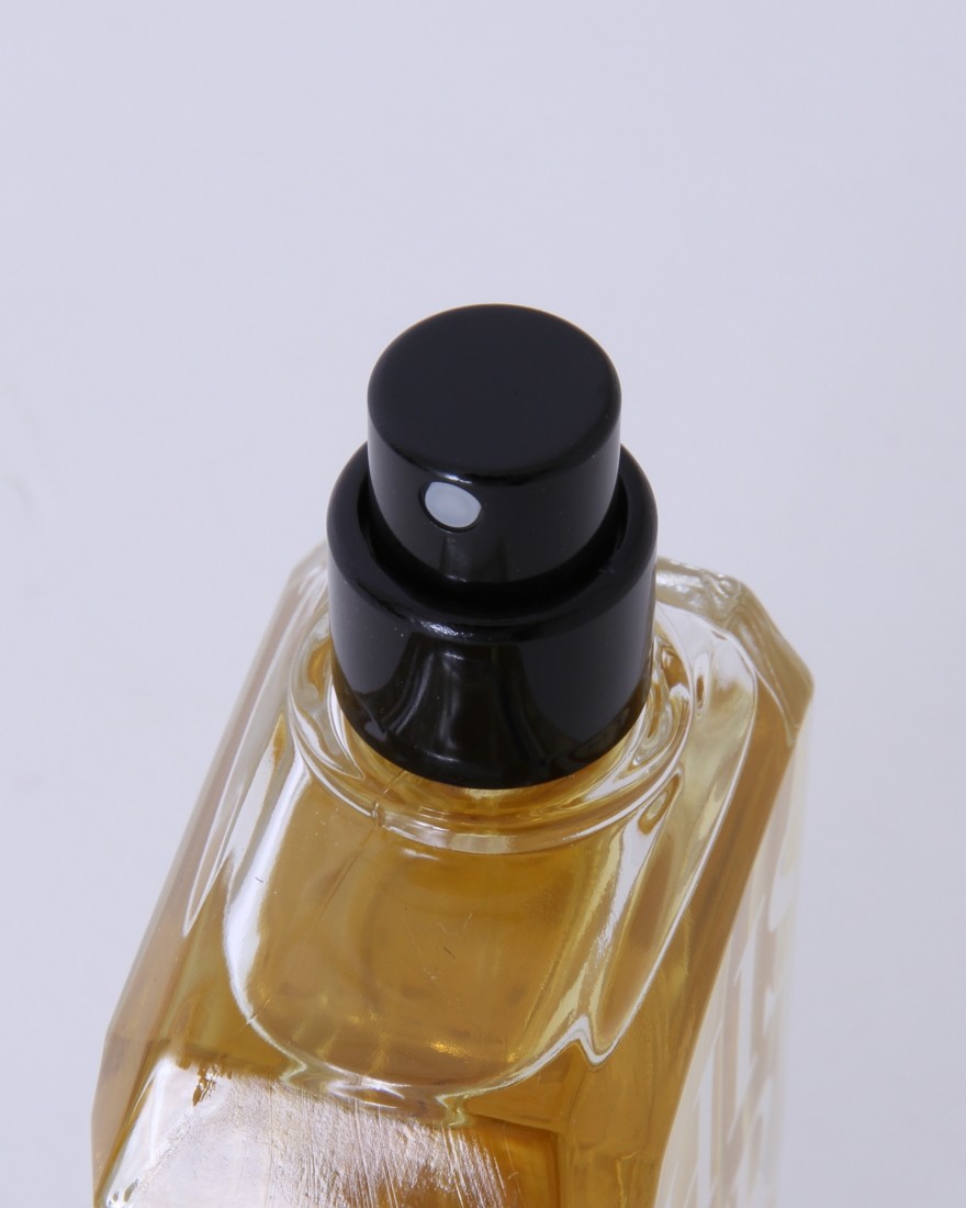 HISTOIRES de PARFUMS オードパルファン 60ml｜トゥモローランド