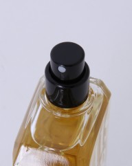 Histoires de Parfumsオードパルファム 1740 Marquis de Sade【60ml】mb_10l