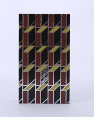 Histoires de Parfumsオードパルファム 1740 Marquis de Sade【60ml】mb_11l