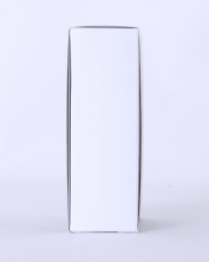 Histoires de Parfumsオードパルファム 1740 Marquis de Sade【60ml】mb_13l