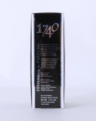 Histoires de Parfumsオードパルファム 1740 Marquis de Sade【60ml】mb_14l