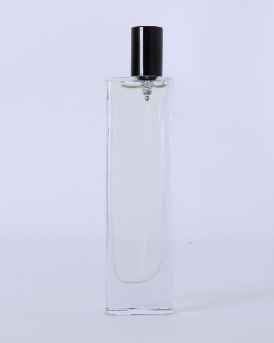 Histoires de Parfumsオードパルファム 1876 Mata Hari【15ml】03l