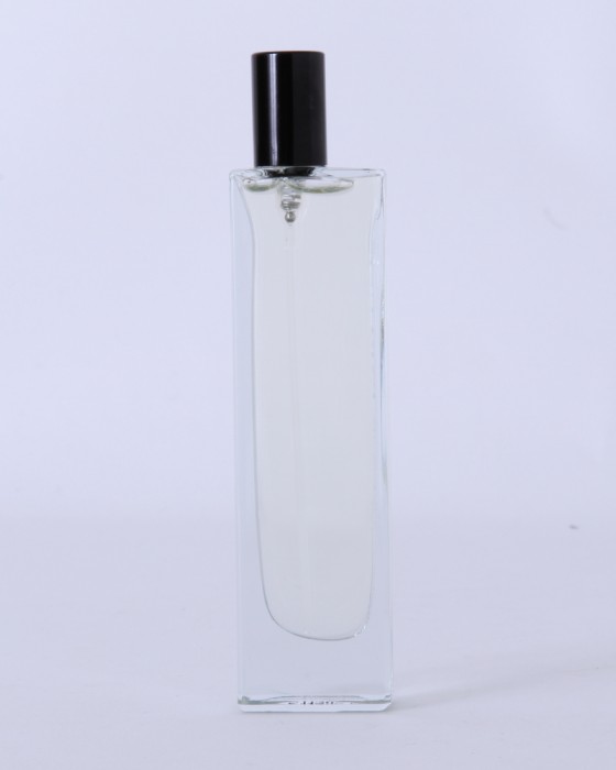 Histoires de Parfumsオードパルファム 1876 Mata Hari【15ml】04l