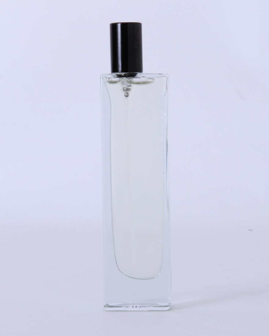 Histoires de Parfumsオードパルファム 1876 Mata Hari【15ml】04l
