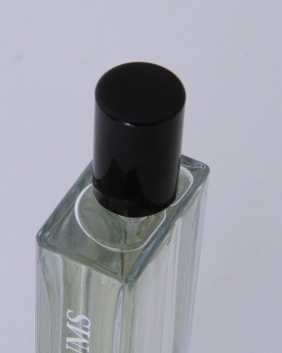 Histoires de Parfumsオードパルファム 1876 Mata Hari【15ml】08l