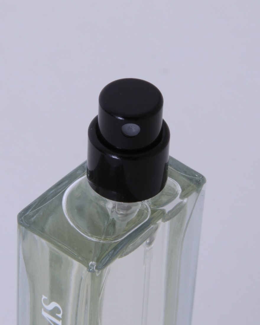 Histoires de Parfumsオードパルファム 1876 Mata Hari【15ml】09l