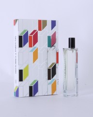 Histoires de Parfumsオードパルファム 1876 Mata Hari【15ml】mb_01l